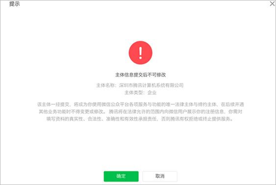 e6af33d02ed5d28f00e712e8db2af2ea.jpg e6af33d02ed5d28f00e712e8db2af2ea.jpg